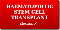 Haemcon2017 - Session-X Haematopoitic Stem Cell Transplant