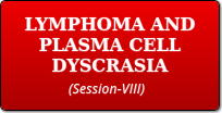 Haemcon2017 - Session-VIII Lymphoma and Plasma Cell Dyscrasia