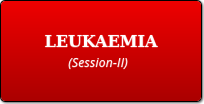 Haemcon2017 - Session-II Leukaemia