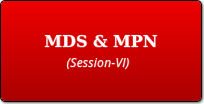 Haemcon2017 - Session-VI MDS & MPN