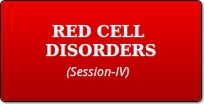 Haemcon2017 - Session-IV Red Cell Disorders