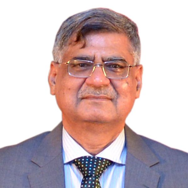 Pakistan Society of Haematology (PSH) Elections 2021