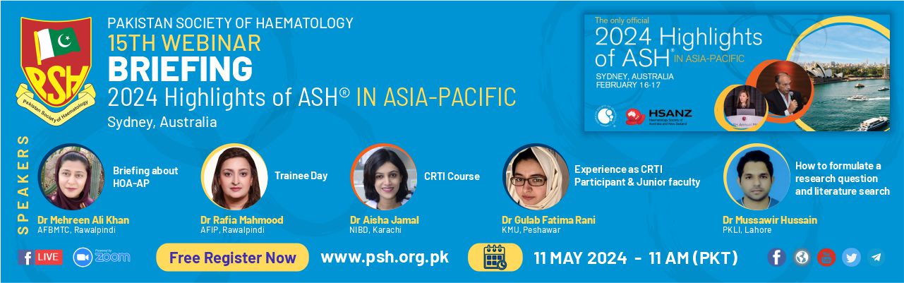 Webinar Cover